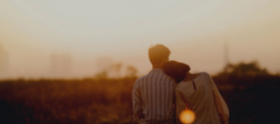 10 пасток романтичних стосунків і як їх уникнути
